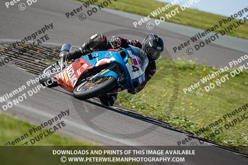 anglesey no limits trackday;anglesey photographs;anglesey trackday photographs;enduro digital images;event digital images;eventdigitalimages;no limits trackdays;peter wileman photography;racing digital images;trac mon;trackday digital images;trackday photos;ty croes